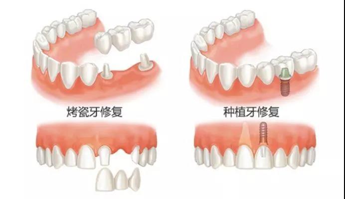 微信图片_20181008095543.jpg