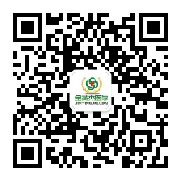 qrcode_for_gh_76ede83edf43_258.jpg