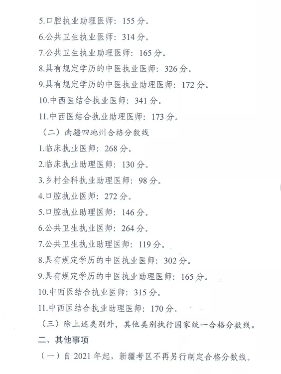 微信图片_20220322174619.png