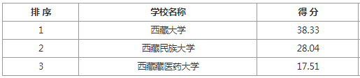 微信图片_20220428160549.png